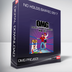 OMG Project – No Holds Barred 2017