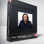 Oliver Talamayan – Instant Clients Formula