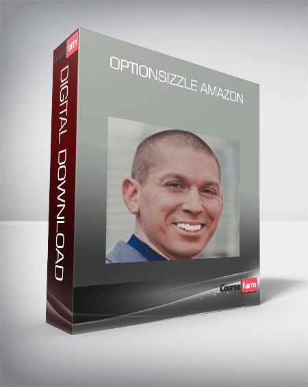 Optionsizzle Amazon