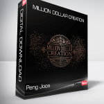 Peng Joon – Million Dollar Creation