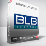 Phil Smith – Business Load Broker