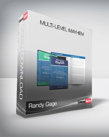 Here you’ll get my best insights on what kind of structure your team needs for the best results. It’s a new world of smart phones, streaming video and social media. If you’re still trying to build with DVDs, email, and conference calls – you’re about to be left for dead. We’ll talk mobile apps, live streaming, Google hangouts, replicated websites, and other digital resources. We’ll answer the question, “Do we still need print brochures and CDs?” I’ll show you the best structure to keep your team up-to-date, competently-trained and connected. And yes, we’ll discuss the role of live events as well.