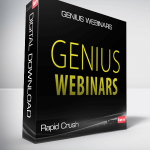 Rapid Crush – Genius Webinars