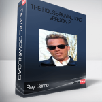 Ray Como – The House-Buying King Version 2