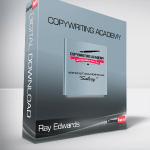 Ray Edwards – Copywriting Academy