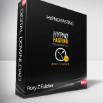 Rory Z Fulcher – Hypno-Fasting