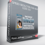 Ross Jeffries – Speed Seduction The New Code 2.0