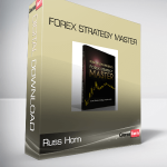 Russ Horn – Forex Strategy Master