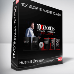 Russell Brunson – 10x Secrets Masterclass