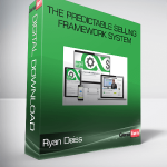 Ryan Deiss – ThE Predictable Selling Framework System