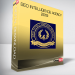 SEO Intelligence Agency 20191png