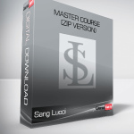 Sang Lucci – Master Course (Zip Version)