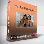 Sheri Rosenthal – Retreat Blueprint EG