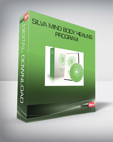 Silva Mind Body Healing Program