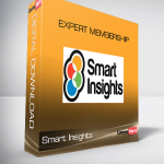 Smart Insights – Expert Membership