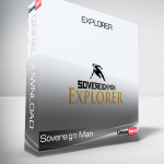 Sovereign Man – Explorer