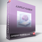 The Contagious Content Course – Jumpcut Academy