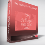 The InDesign Field Guide