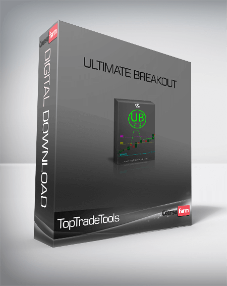 TopTradeTools – Ultimate Breakout