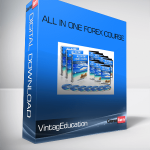 VintagEducation – All in One Forex Course