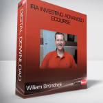 William Bronchick – IRA Investing Advanced eCourse
