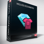 Wolves eCommerce