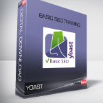 YOAST – Basic SEO Training