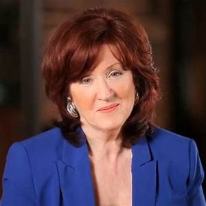 Susan Johnson – Emotionally Focused Therapy Master Class