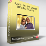 Roy Martina – Quantum Leap: Oracle Training Module 1