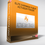 Elite Earnings Pusuit – Activedaytrader