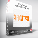 Affiliorama – AffiloJetpack 2.0 from Mark Ling