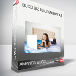 Amanda Bucci – Bucci Biz Builder Bundle