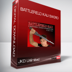 Battlefield Kali Sword – JKD Unlimited