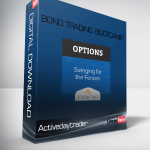 Bond Trading Bootcamp – Activedaytrader