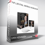 Dan Kennedy – Influential Writing Workshop
