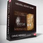 David Neagle – Mental Money Game