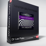 Dr Lee Pulos – Master Self Hypnosis