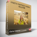 Elisha Celeste – Kinetix Partner Fascial Release