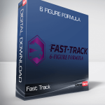 Fast Track 6 Figure Formula