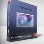 Forex Course from Forever Blue