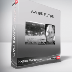 Fxjake Webinars – Walter Peters
