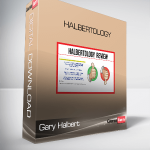 Gary Halbert – Halbertology