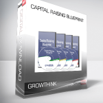 Growthink – Capital Raising Blueprint