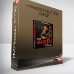 Hypnotica Masters Circle