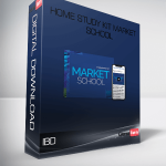 IBD – Home Study Kit Market School