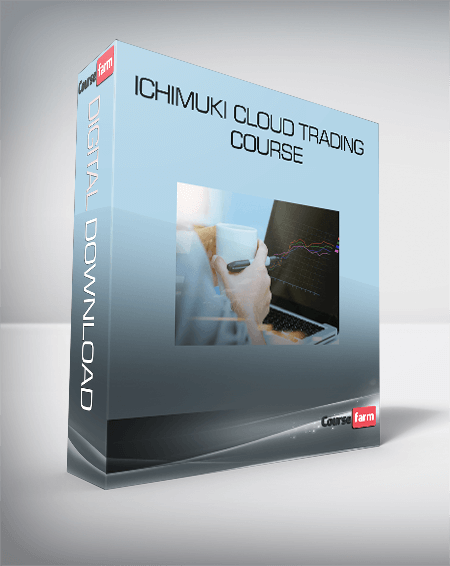 Ichimuki Cloud Trading Course
