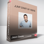 Jason Swenk – Jump Start My Agenc