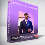 Jedi Mind Tricks – Complete from Jason Capital