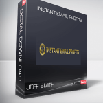 Jeff Smith – Instant Email Profits