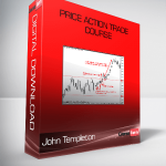 John Templeton – Price Action Trade Course
